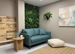 Inside suite view of MPower Wellness of Exton: Alcohol & Drug Rehab Philadelphia