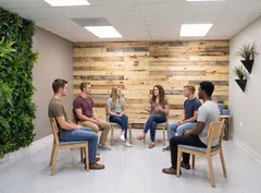 MPower Wellness of Exton: Alcohol & Drug Rehab Philadelphia