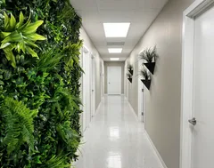 MPower Wellness of Exton: Alcohol & Drug Rehab Philadelphia