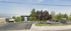 Progressive Primary Care is a Direct Primary Care (DPC) clinic serving Salt Lake County, including Sandy, Cottonwood Heights, Draper and the greater Salt Lake Area.