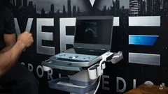 Ultrasound