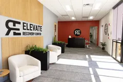 Elevate Recovery Center located at 267 Boston Rd Bldg A Ste 22-24 , North Billerica, MA, 01862