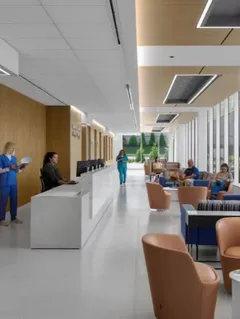 Hashem J. Hashem, MD - Hudson Valley Physicians Endoscopy Center in West Nyack