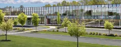 Hashem J. Hashem, MD - Hudson Valley Physicians Endoscopy Center in West Nyack