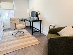Room 1