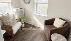 Room 2