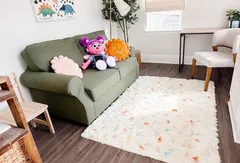 Room 4