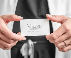 From the first visit to full recovery, Dr. Viñas ensures your comfort, confidence, and care remain her top priorities.