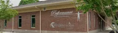 North Florida Bone & Joint Specialists located at 4304 N Davis Hwy Ste A , Pensacola, FL, 32503