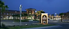 North Florida Bone & Joint Specialists located at 1040 Gulf Breeze Pkwy, Gulf Breeze, FL, 32561