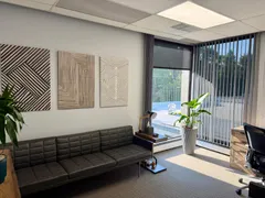 Welcome to Mindwell Behavioral Health!