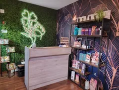 Our mission is to deliver personalized care that prioritizes your overall health and wellness, inside and out.