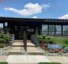 Higher Ground Behavioral Health New Jersey, conveniently located at 1010 Haddonfield Berlin Rd Ste 410, Voorhees, NJ, 08043