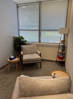 At Higher Ground Behavioral Health, we're here for you. Our team is committed to providing the support you deserve.