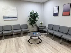 Our practice provides comprehensive counseling services to individuals, families, couples, and groups.