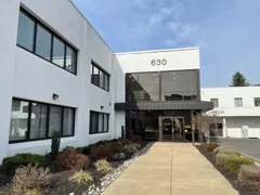 Higher Ground Behavioral Health Pennsylvania, conveniently located at 630 Fairview Rd, Swarthmore, PA, 19081.