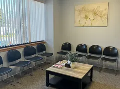 Our commitment is to advocate for the underserved by offering essential treatment to those in need.