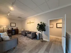 White-glove healthcare with dedicated care coordination, flexible scheduling, extended appointments, and direct access to your medical team.