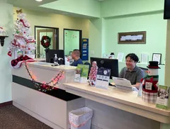 Receptionist at Gold Coast Dental & Orthodontics - Brea