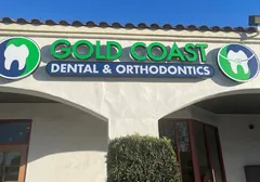 330 N Brea Blvd Ste B , Brea, CA, 92821