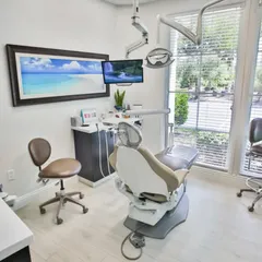 Our state-of-the-art dental office in San Juan Capistrano, CA is equipped with the newest technology and features the latest techniques in general and cosmetic dentistry.