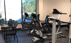 Workout
