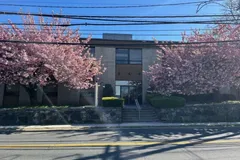 Hudson Rivertowns Chiropractic, conveniently located at 88 Ashford Ave Ste 1 , Dobbs Ferry, NY, 10522