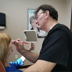 Dr. Gregory Pisarski, MD