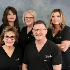 Gulf Coast Plastic Surgery, Team.
