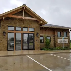 Gulf Coast Plastic Surgery