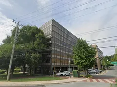 Virtual Physical, conveniently located at 11400 Rockville Pike Ste 105 , Rockville, MD, 20852.