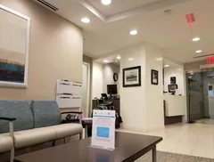 World-class orthopedic specialists— training, experience, and results you can trust.