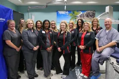 A company is only as strong as the team behind it. Meet our dedicated team and find out why we’re passionate about what we do!