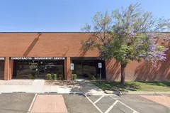 Neuropathy Treatment Center of Arizona, conveniently located at 2150 S Country Club Dr Ste 14, Mesa, AZ, 85210
