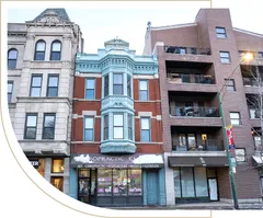 Chiropractic Chicago