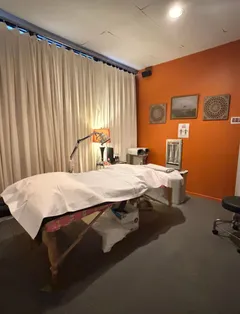 Yoko Fujimaki Clinic