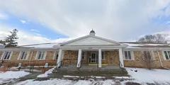 Healthways Chiropractic, conveniently located at 7400 Lyndale Ave S Ste 130 , Minneapolis, MN, 55423