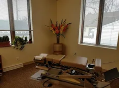 At Healthways Chiropractic, we believe that chiropractic care is more than just easing pain—it’s about restoring balance, improving mobility, and supporting your overall health.