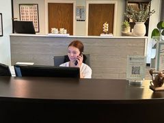 With over a decade of experience, our dedicated chiropractor and highly trained staff are committed to helping you find relief from aches and pains while addressing the root cause of your discomfort.