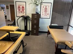 Discover a wide range of effective solutions at Canyon Creek Chiropractic & Spa.