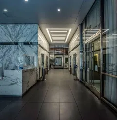 Our mission is to build and maintain a culture that promotes wellness, strives for excellence, and fosters emotional maturation to cultivate healthy lifestyles based on pure integrity and the profound value of doing the right thing.