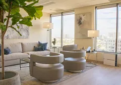 Blair Wellness Group - A Uniquely Effective Approach to Treatment in Beverly Hills, Irvine, and Newport Beach
9454 Wilshire Blvd , Beverly Hills, CA, 90212
