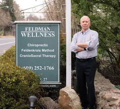 Feldmen Wellness contact info
(609) 252-1766