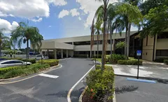 Atlantic Coast Aesthetics, conveniently located at 4360 Northlake Blvd Ste 106, Palm Beach Gardens, FL, 33410