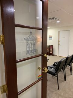 Philadelphia Office