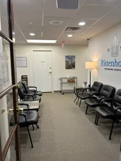 Philadelphia Office