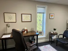 Paoli Office