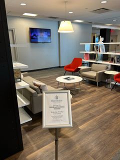 New York Office