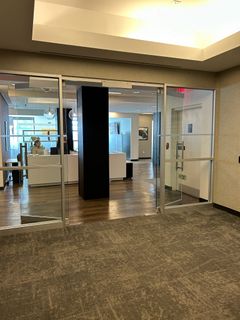 New York Office