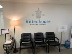 Rittenhouse Psychiatric Associates welcomes you!